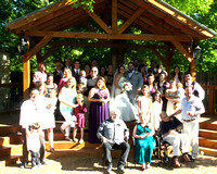 2017 Varga-Widner Wedding Reception